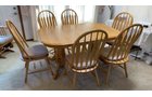 Property photo 45 - TIMED ONLINE ONLY PERSONAL PROPERTY AUCTION IN ALLEN COUNTY, INDIANA