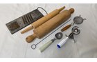Property photo 46 - TIMED ONLINE ONLY PERSONAL PROPERTY AUCTION IN ALLEN COUNTY, INDIANA