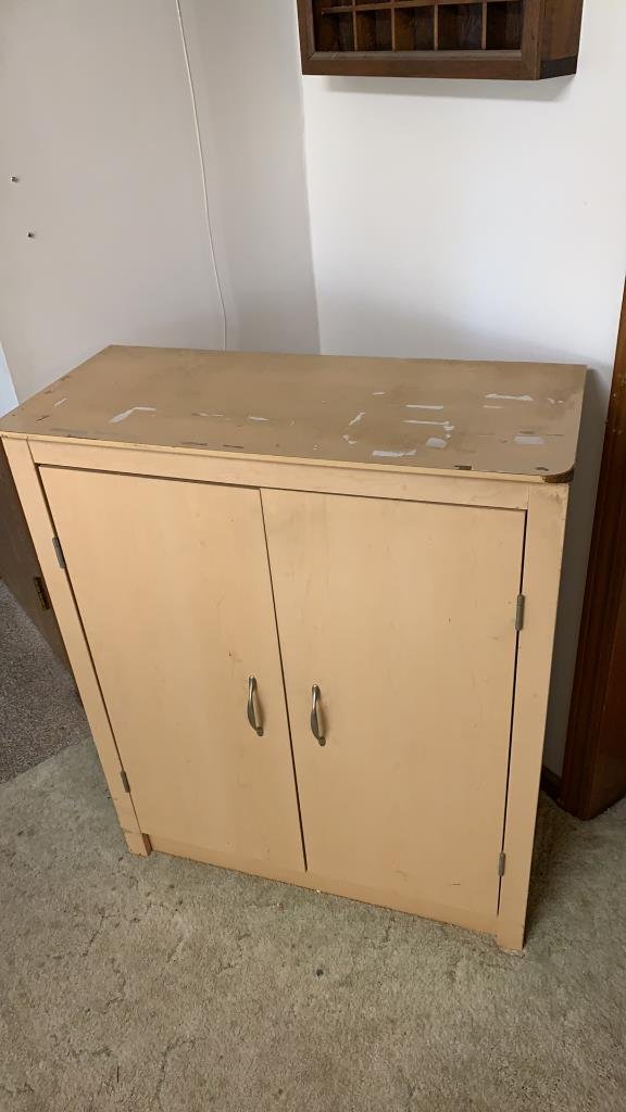Property photo 47 - TIMED ONLINE ONLY PERSONAL PROPERTY AUCTION IN ALLEN COUNTY, INDIANA