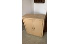 Property photo 47 - TIMED ONLINE ONLY PERSONAL PROPERTY AUCTION IN ALLEN COUNTY, INDIANA