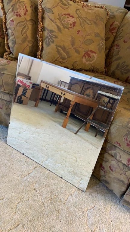 Property photo 48 - TIMED ONLINE ONLY PERSONAL PROPERTY AUCTION IN ALLEN COUNTY, INDIANA