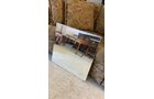 Property photo 48 - TIMED ONLINE ONLY PERSONAL PROPERTY AUCTION IN ALLEN COUNTY, INDIANA