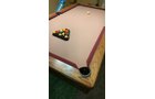 Property photo 49 - TIMED ONLINE ONLY PERSONAL PROPERTY AUCTION IN ALLEN COUNTY, INDIANA