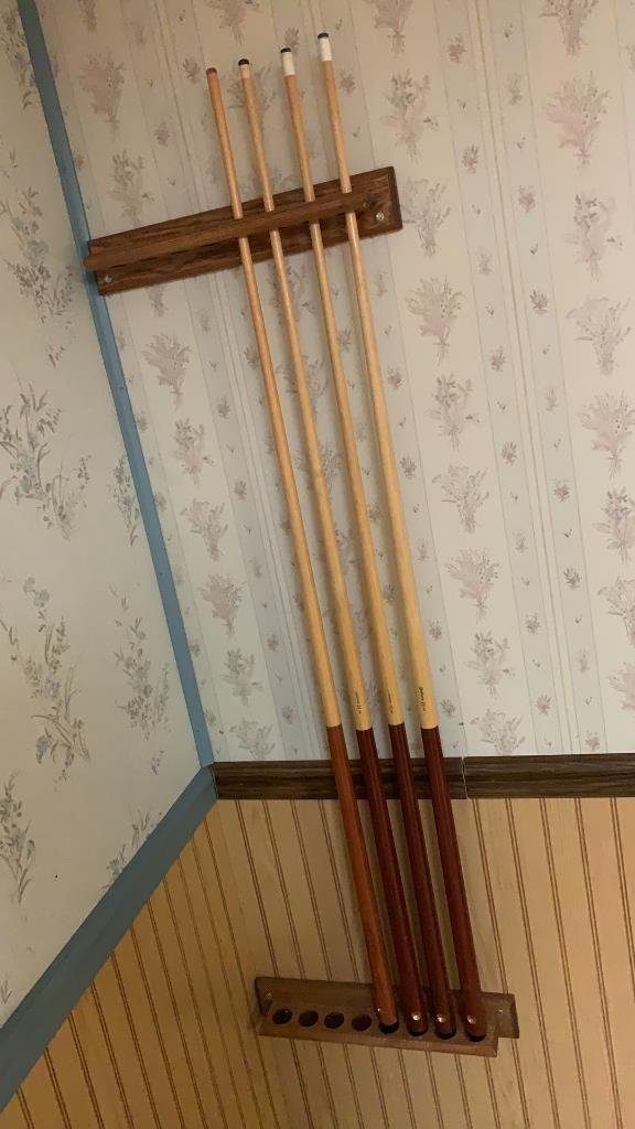 Property photo 50 - TIMED ONLINE ONLY PERSONAL PROPERTY AUCTION IN ALLEN COUNTY, INDIANA