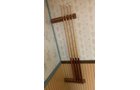 Property photo 50 - TIMED ONLINE ONLY PERSONAL PROPERTY AUCTION IN ALLEN COUNTY, INDIANA
