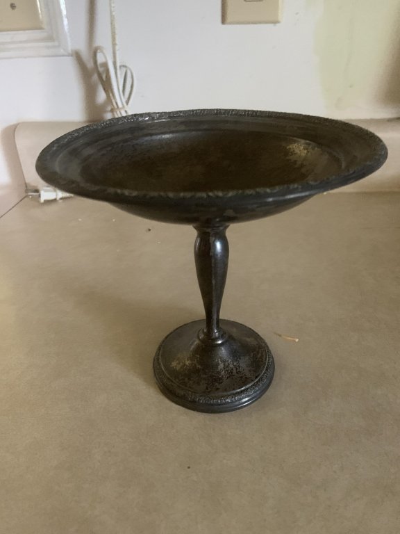 Property photo 51 - TIMED ONLINE ONLY PERSONAL PROPERTY AUCTION IN ALLEN COUNTY, INDIANA
