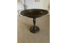 Property photo 51 - TIMED ONLINE ONLY PERSONAL PROPERTY AUCTION IN ALLEN COUNTY, INDIANA