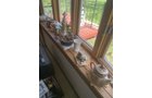 Property photo 52 - TIMED ONLINE ONLY PERSONAL PROPERTY AUCTION IN ALLEN COUNTY, INDIANA