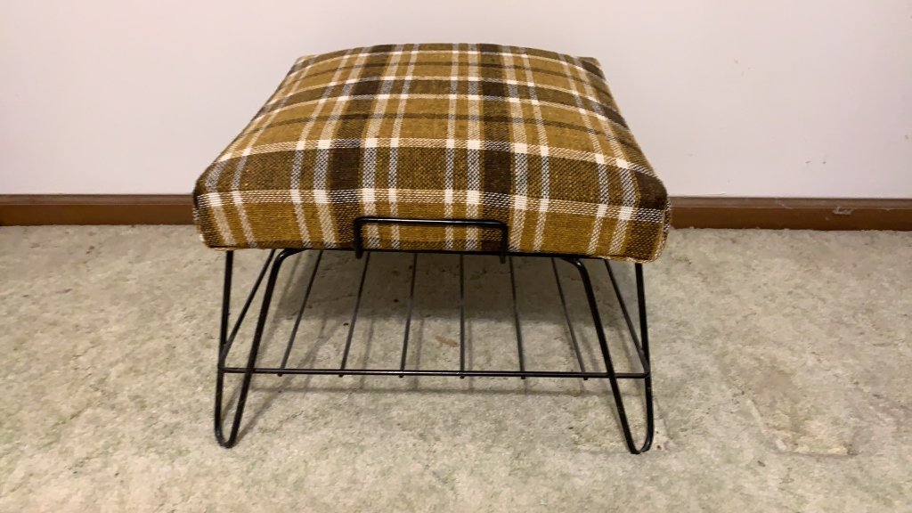 Property photo 53 - TIMED ONLINE ONLY PERSONAL PROPERTY AUCTION IN ALLEN COUNTY, INDIANA