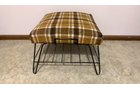 Property photo 53 - TIMED ONLINE ONLY PERSONAL PROPERTY AUCTION IN ALLEN COUNTY, INDIANA
