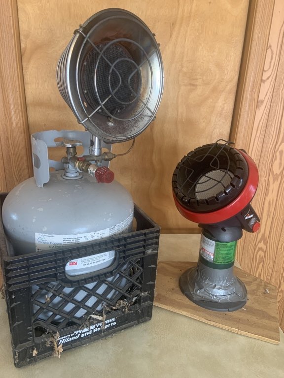Property photo 54 - TIMED ONLINE ONLY PERSONAL PROPERTY AUCTION IN ALLEN COUNTY, INDIANA