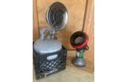 Property photo 54 - TIMED ONLINE ONLY PERSONAL PROPERTY AUCTION IN ALLEN COUNTY, INDIANA