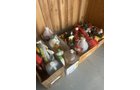 Property photo 55 - TIMED ONLINE ONLY PERSONAL PROPERTY AUCTION IN ALLEN COUNTY, INDIANA