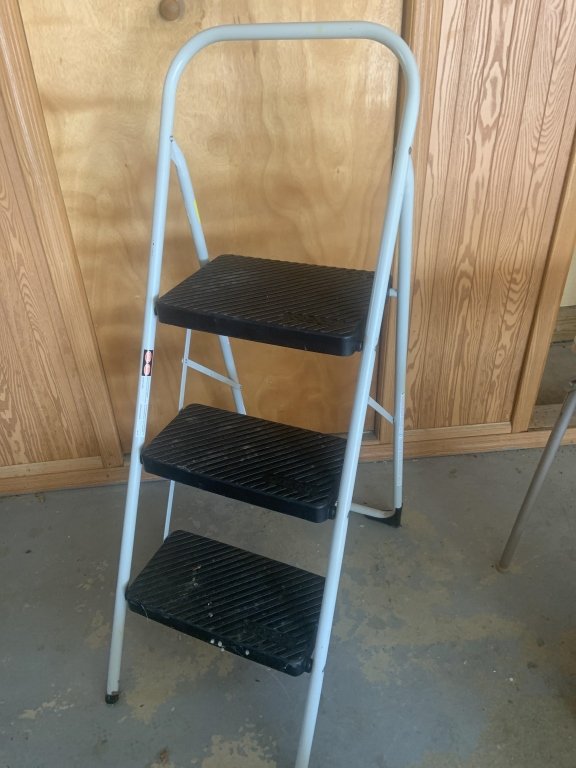 Property photo 56 - TIMED ONLINE ONLY PERSONAL PROPERTY AUCTION IN ALLEN COUNTY, INDIANA