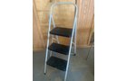 Property photo 56 - TIMED ONLINE ONLY PERSONAL PROPERTY AUCTION IN ALLEN COUNTY, INDIANA