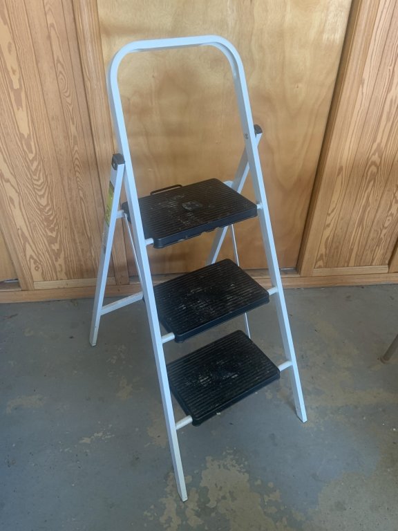 Property photo 57 - TIMED ONLINE ONLY PERSONAL PROPERTY AUCTION IN ALLEN COUNTY, INDIANA