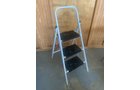Property photo 57 - TIMED ONLINE ONLY PERSONAL PROPERTY AUCTION IN ALLEN COUNTY, INDIANA