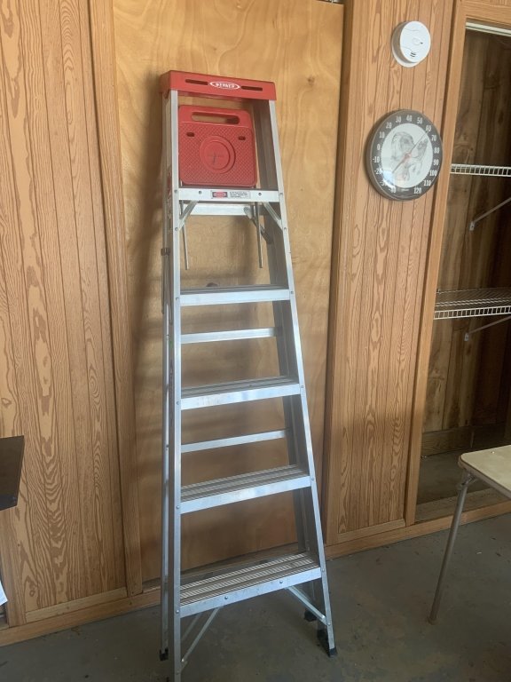 Property photo 58 - TIMED ONLINE ONLY PERSONAL PROPERTY AUCTION IN ALLEN COUNTY, INDIANA