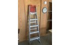 Property photo 58 - TIMED ONLINE ONLY PERSONAL PROPERTY AUCTION IN ALLEN COUNTY, INDIANA