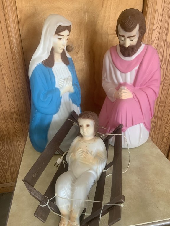 Property photo 59 - TIMED ONLINE ONLY PERSONAL PROPERTY AUCTION IN ALLEN COUNTY, INDIANA