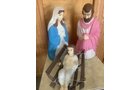 Property photo 59 - TIMED ONLINE ONLY PERSONAL PROPERTY AUCTION IN ALLEN COUNTY, INDIANA