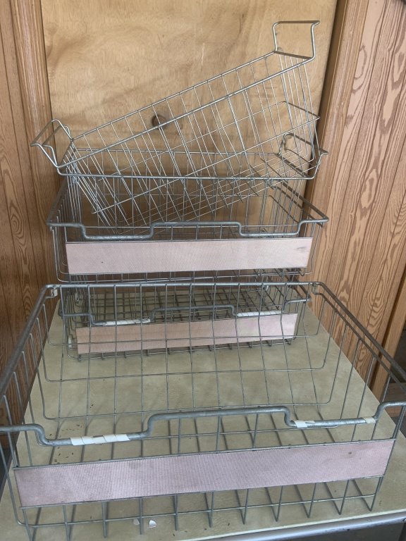 Property photo 60 - TIMED ONLINE ONLY PERSONAL PROPERTY AUCTION IN ALLEN COUNTY, INDIANA