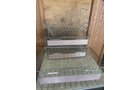 Property photo 60 - TIMED ONLINE ONLY PERSONAL PROPERTY AUCTION IN ALLEN COUNTY, INDIANA