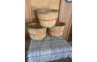 Property photo 61 - TIMED ONLINE ONLY PERSONAL PROPERTY AUCTION IN ALLEN COUNTY, INDIANA
