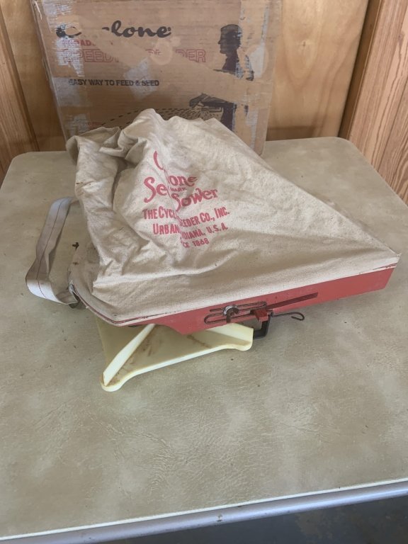 Property photo 62 - TIMED ONLINE ONLY PERSONAL PROPERTY AUCTION IN ALLEN COUNTY, INDIANA