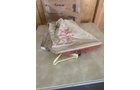 Property photo 62 - TIMED ONLINE ONLY PERSONAL PROPERTY AUCTION IN ALLEN COUNTY, INDIANA