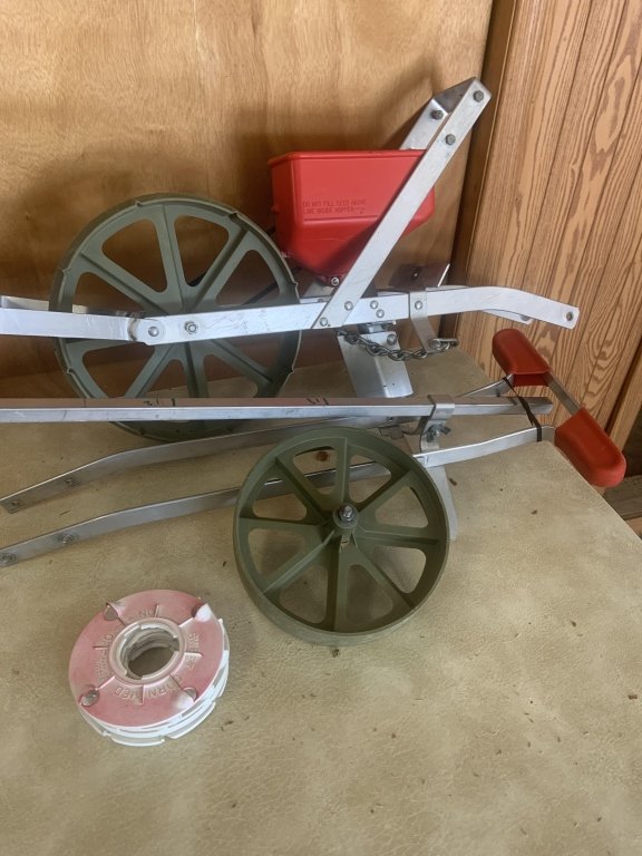 Property photo 63 - TIMED ONLINE ONLY PERSONAL PROPERTY AUCTION IN ALLEN COUNTY, INDIANA