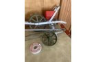 Property photo 63 - TIMED ONLINE ONLY PERSONAL PROPERTY AUCTION IN ALLEN COUNTY, INDIANA