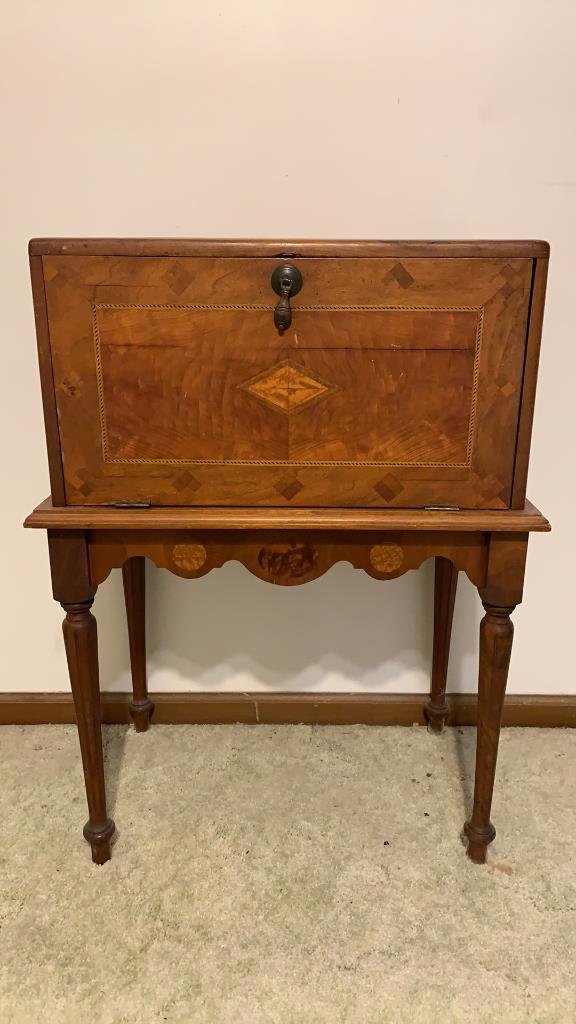 Property photo 64 - TIMED ONLINE ONLY PERSONAL PROPERTY AUCTION IN ALLEN COUNTY, INDIANA