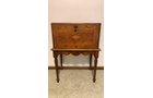 Property photo 64 - TIMED ONLINE ONLY PERSONAL PROPERTY AUCTION IN ALLEN COUNTY, INDIANA