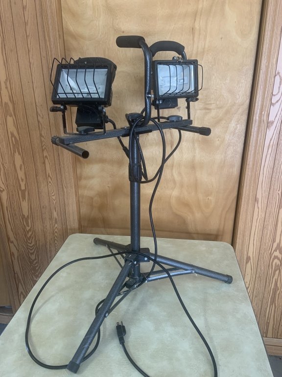 Property photo 66 - TIMED ONLINE ONLY PERSONAL PROPERTY AUCTION IN ALLEN COUNTY, INDIANA