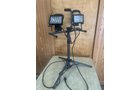 Property photo 66 - TIMED ONLINE ONLY PERSONAL PROPERTY AUCTION IN ALLEN COUNTY, INDIANA