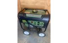 Property photo 67 - TIMED ONLINE ONLY PERSONAL PROPERTY AUCTION IN ALLEN COUNTY, INDIANA