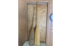 Property photo 68 - TIMED ONLINE ONLY PERSONAL PROPERTY AUCTION IN ALLEN COUNTY, INDIANA