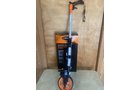 Property photo 69 - TIMED ONLINE ONLY PERSONAL PROPERTY AUCTION IN ALLEN COUNTY, INDIANA