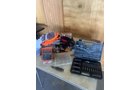 Property photo 70 - TIMED ONLINE ONLY PERSONAL PROPERTY AUCTION IN ALLEN COUNTY, INDIANA