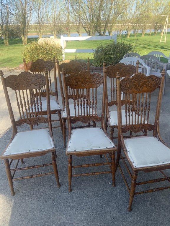 Property photo 71 - TIMED ONLINE ONLY PERSONAL PROPERTY AUCTION IN ALLEN COUNTY, INDIANA