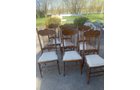 Property photo 71 - TIMED ONLINE ONLY PERSONAL PROPERTY AUCTION IN ALLEN COUNTY, INDIANA