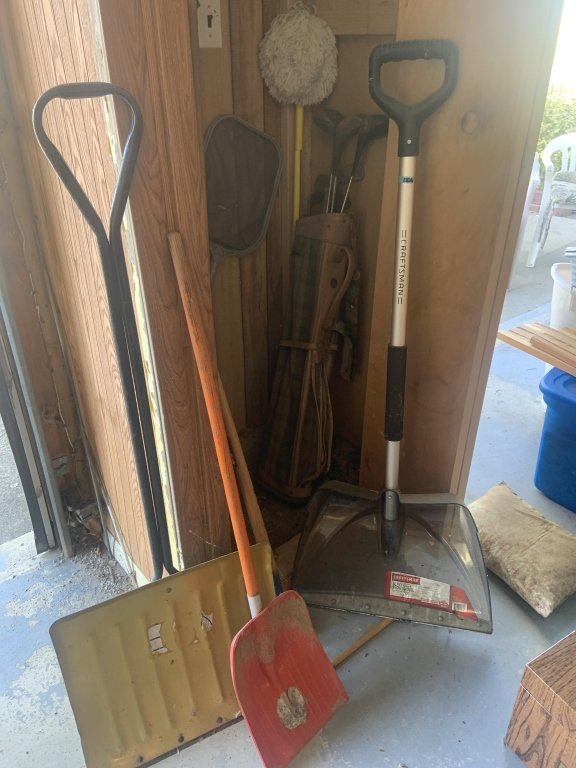 Property photo 72 - TIMED ONLINE ONLY PERSONAL PROPERTY AUCTION IN ALLEN COUNTY, INDIANA