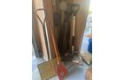 Property photo 72 - TIMED ONLINE ONLY PERSONAL PROPERTY AUCTION IN ALLEN COUNTY, INDIANA