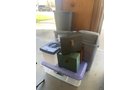 Property photo 73 - TIMED ONLINE ONLY PERSONAL PROPERTY AUCTION IN ALLEN COUNTY, INDIANA