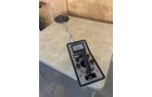 Property photo 74 - TIMED ONLINE ONLY PERSONAL PROPERTY AUCTION IN ALLEN COUNTY, INDIANA