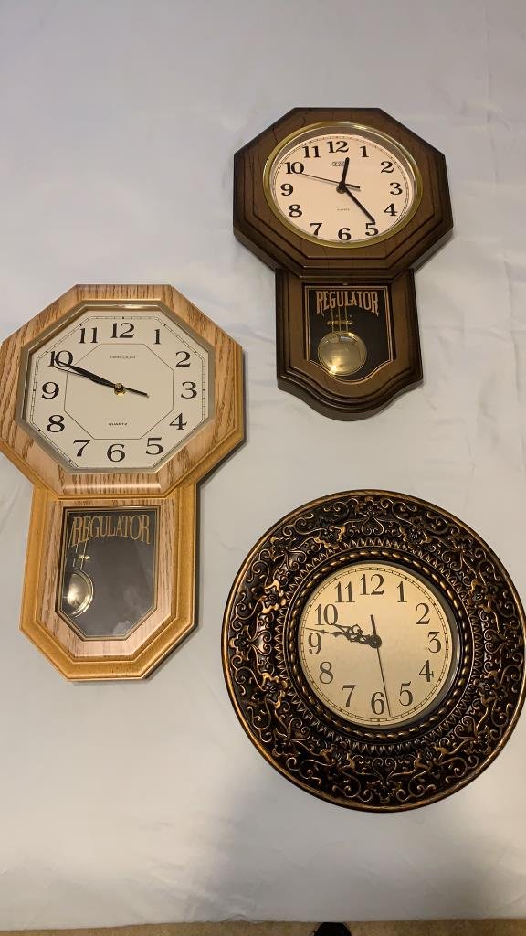 Property photo 75 - TIMED ONLINE ONLY PERSONAL PROPERTY AUCTION IN ALLEN COUNTY, INDIANA