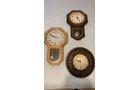 Property photo 75 - TIMED ONLINE ONLY PERSONAL PROPERTY AUCTION IN ALLEN COUNTY, INDIANA