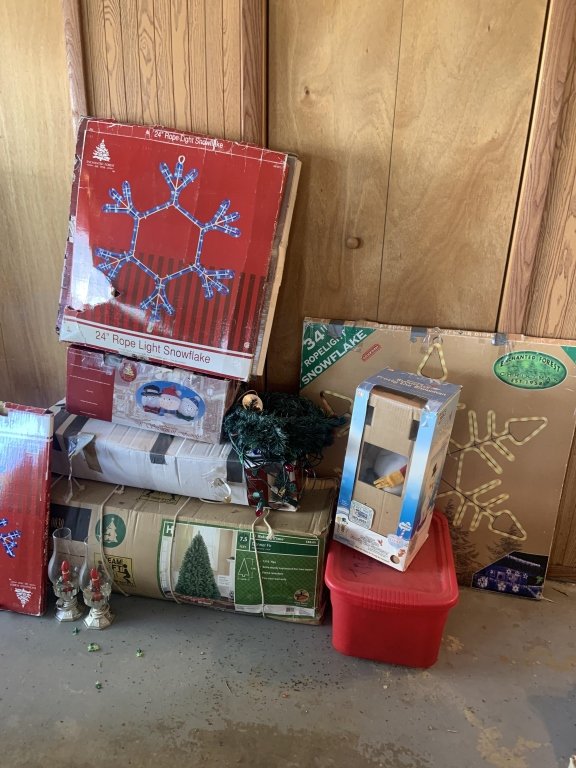 Property photo 77 - TIMED ONLINE ONLY PERSONAL PROPERTY AUCTION IN ALLEN COUNTY, INDIANA