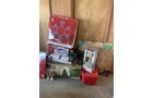 Property photo 77 - TIMED ONLINE ONLY PERSONAL PROPERTY AUCTION IN ALLEN COUNTY, INDIANA